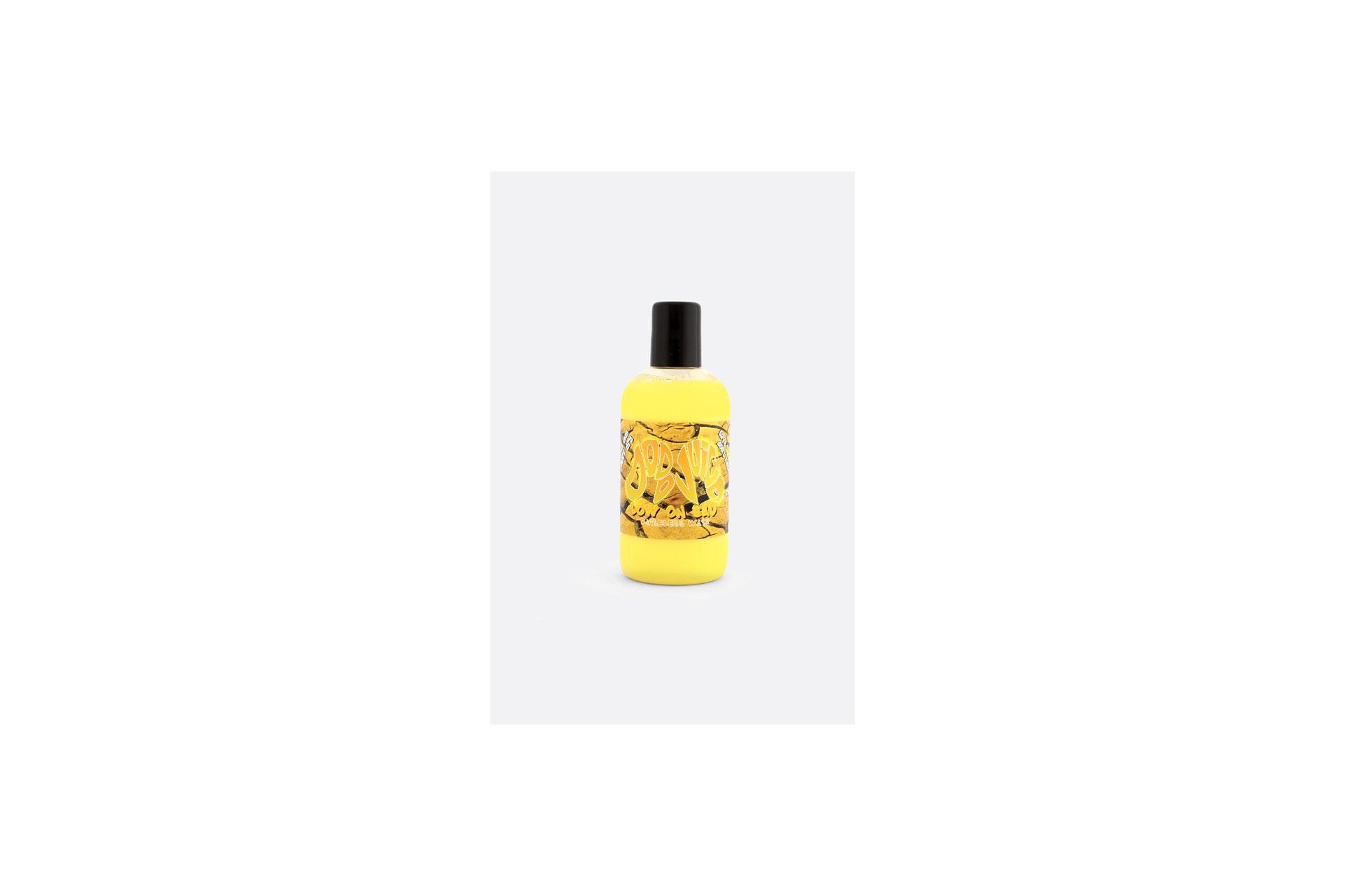 Bouteille de 250 ml de Dodo Juice Low On Eau