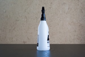Pulvérisateur (sprayer) PRO Alchimy⁷ blanc