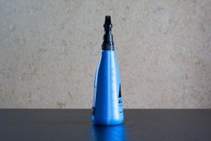 Pulvérisateur (sprayer) PRO Alchimy⁷ bleu