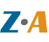 Logo Zéayon-Automobile