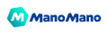 Logo ManoMano