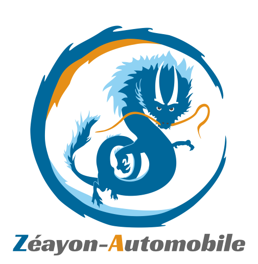 Zéayon-Automobile